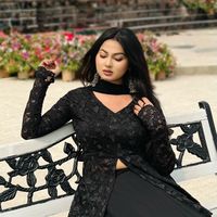 rahmaniiriya