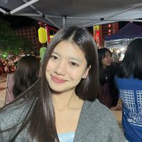 gwanngwann1
