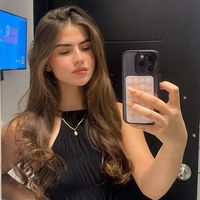 leiapatino_