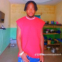 assanelebossbien4