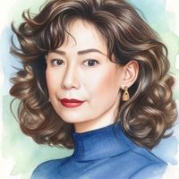 เสียงต้นฉบับ - linlin