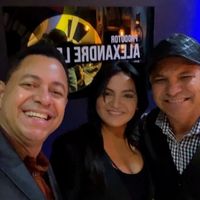 faclubedanielesamuel