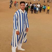ankhil_salvador