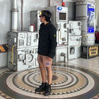 suara asli - Dwikidds