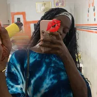 original sound - la.lumire.du.4.mar