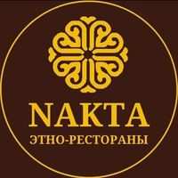 nakta_restaurant