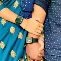md.aman3141