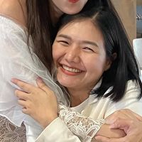 เสียงต้นฉบับ - น้องอั้ม S.