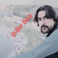 imrangujjar8880