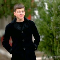 mustafa_allamyradov