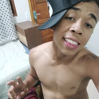 som original
