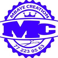 mbayecreation