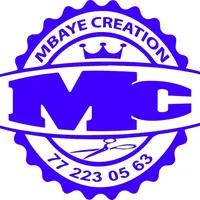 original sound - mbayecreation