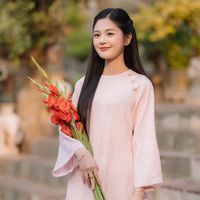 original sound - Khánh Linh ✨🌷