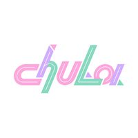 オリジナル楽曲 - chuLa_official_
