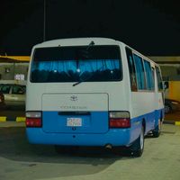 r.u.k50