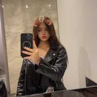 mina229970