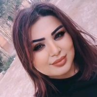 her_sey_biti.g