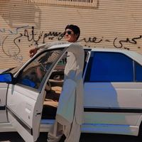 irfan_mandi5