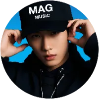 original sound - mag.ai_music