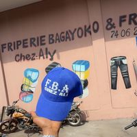 friperiebagaetfrere75