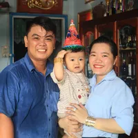 original sound - nhunghuynh241712