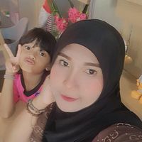 เสียงต้นฉบับ - piyanute