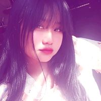 mdy.masu