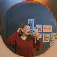 susmita_thapa_magar