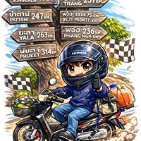 firhan679