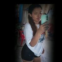 mayelagonzalez303