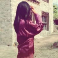 cho_deyy1