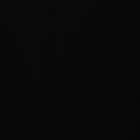 sebastian_xnx8