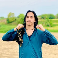 original sound - i__am__dada__1