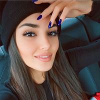 engieabdallah