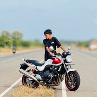 tharul_ransana