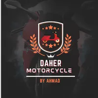 original sound - dahermotorcycle
