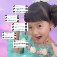 オリジナル楽曲 - りりか🐼💜