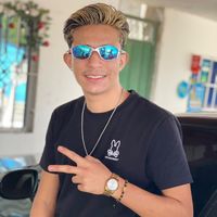 sonido original