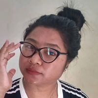 suara asli - 🫥elyng
