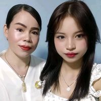 សំឡេងដើម - សុផាសិរីរដ្ឋ446