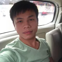 original sound - vinh.ng9