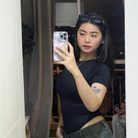 pattymlc