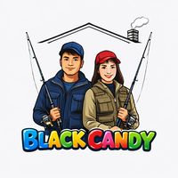 เสียงต้นฉบับ - Candy House Fishing Thailand