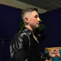 kevinmunozoficial_