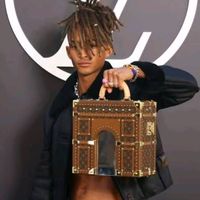 jaden_smith63