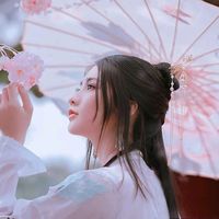 âm thanh gốc - Tiểu  Hồ  Ly𓃢