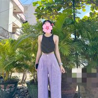 original sound - mëë kyâw.💗(â thâë)🫶🌸