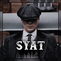 suara asli - Syat`Kind☠︎