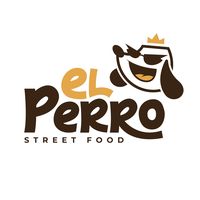 elperro.pe
